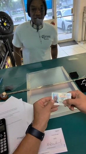 Native Indian from Wolf 🐺 tribe #native #check #tiktoktrend #goviral #ddpawnloans | D D Pawn Loans.com