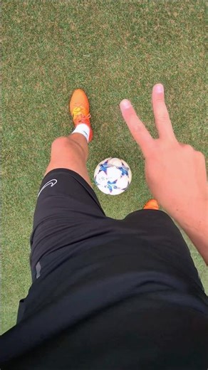 Hocus-Pocus Tutorial 🥵