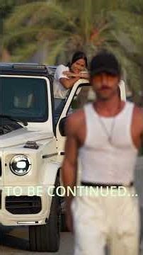 My little story• #aptieziev #new