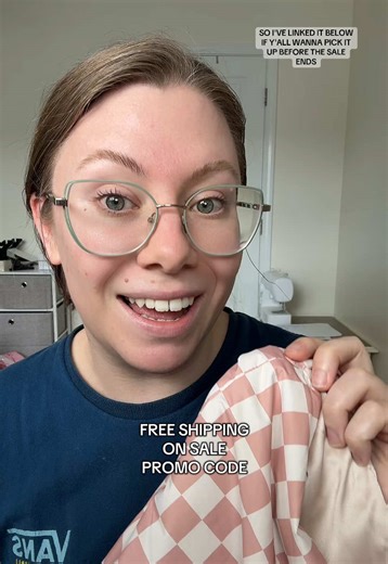 Get Your Satin Lined Flexi Shower Cap with Free Shipping!