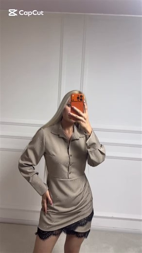 🎀About the fit🎀 on Instagram: "NOVA KOLEKCIJA Akcijska cena Haljina 1190 din Visina modela:172 cm Tezina modela:60 kg 📥Porucivanje u l DM! 📬Postarina do 450 din! 🧾Isporuka: do 1-3 radian dana! ⚠️Pozeljno je da pri slanju poruke sa artiklima koje zelite da porucite, posaljete i podatke( ime, prezime, grad,postnski broj, adresu,broj telefona). Tako cemo lakse i brze da Vam posaljemo zeljeni artikal. Takve poruke ce imati prednost pri odgovaranju ⚠️Ako vam velicina ne odgovara, vrsimo zamene! 