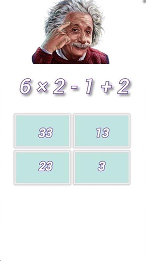 Mastering Multiplication: The Easy Way to Learn Fast! #multiplication #mathtricks