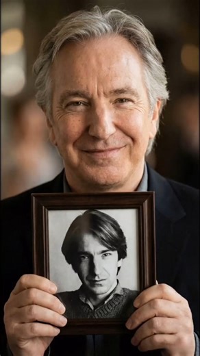 Harry Potter Legends We Lost 🕯️