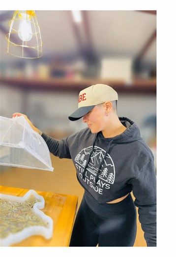 made by Blanker on TikTok