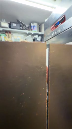  Binnenkort nieuwe gerechtjes op onze menu! Wat willen jullie graag zien op onze nieuwe menu? 朗 #cropains #brugge #menu #food #croquemonsieur | Cropains | Facebook