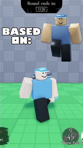All Skins From Evade In Forsaken!!!! #viral #roblox #forsaken #shorts #fyp #funny #evade