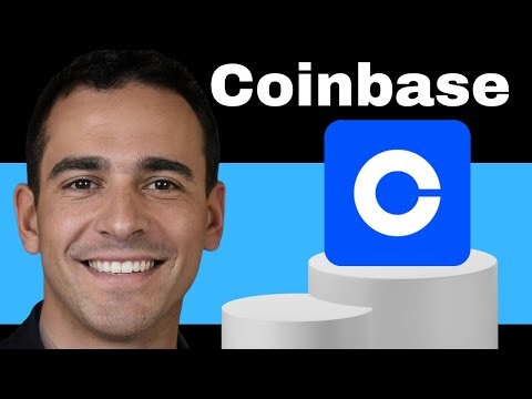 NEW! Is Coinbase Wallet/Base Wallet a Cold Wallet? Find Out Here!