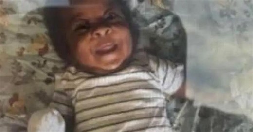 Neighbors shocked after Georgia father charged with 6-month-old's murder