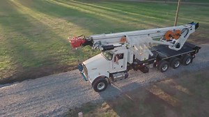15K views · 324 reactions | As we gear up to celebrate this great country, we asked some Altec associates what it means to them to be a part of a product that is "Made in America." | Altec Inc. | Facebook