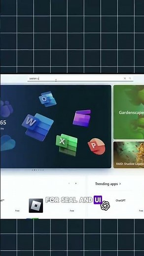 How to customizing your task bar and give i a unique look