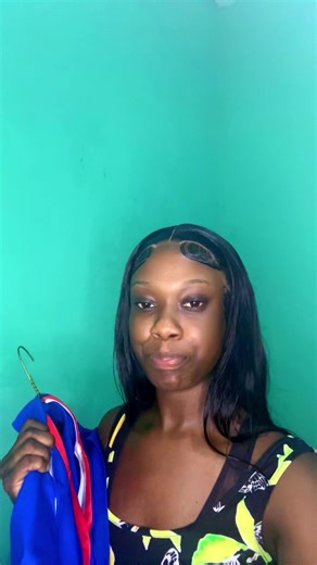 Celebrate Graduation Success at UWI