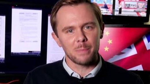 China spy row: Witness statements explained