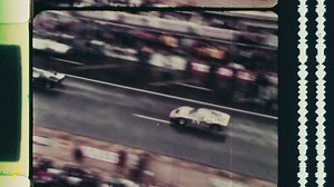 The Road to the 24 #Goodyear #ShopTires Hard at Work !😎🔧🚗 This is how we do it 👈 👇👇👇👇👇👇👇 https://www.viptireservice.com/Coupons https://www.viptireservice.com/Auto-Repair/Schedule-A-Repair https://www.viptireservice.com/Shop-For-Tires | VIP Tire Service