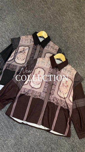 Fall in Love with This Colorful Blouse Outfit Ideas