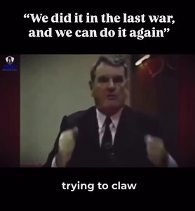 David Irving: More evidence that Jews started both world wars