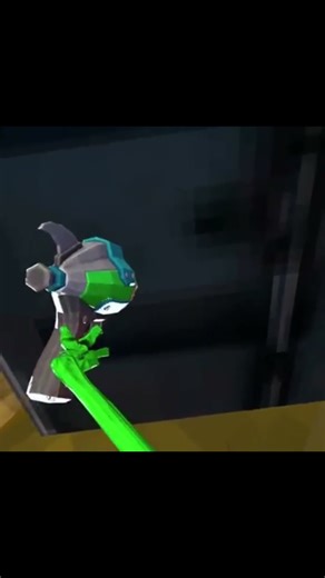 Scammers getting caught part 1 ‪@Thechosentwovr‬ #edit #scammer #ac #animal #company #virtualreality