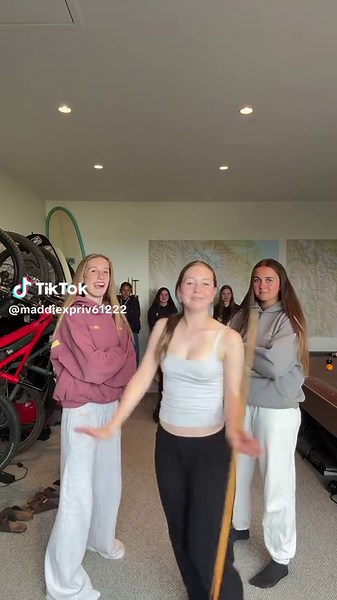 Mastering Pool Skills: Tips from a Pro