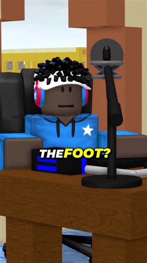 Dynamic Faces Were A MISTAKE #roblox #skrizo #fyp #robloxnews #classicfaces