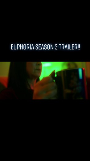 Yoooo check out my link in bio & head over to my ig to see my recent #euphoria post 🔥🔥🔥 #fyp #actor #viral #halloween