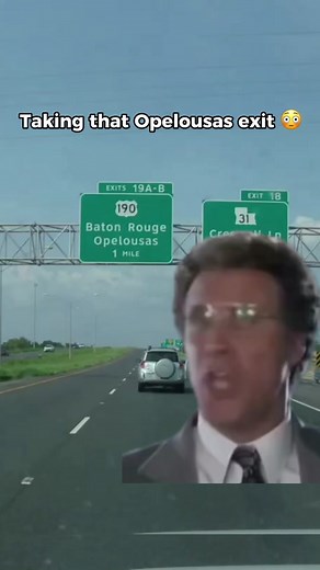 Car Insurance in Opelousas, LA: Everything You Need to Know