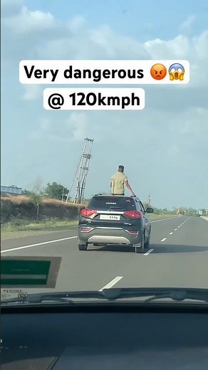 Why Cars Have Sunroof? ‪@RonakObserve‬