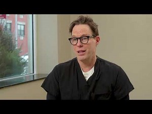 How Long Does a PAE Procedure Take?