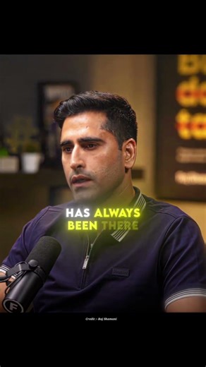 Why Cheap Products Don’t Last Raj Shamani Explains The Truth About Chinese Goods 🔥