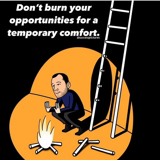 @top fans | Successpictures