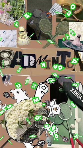 TikTok Mashup Dance Tutorial: Big Guy Ay Pataka