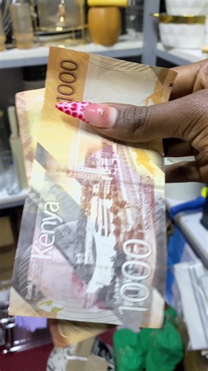 Explore Our New Year Kitchen Deals and Hacks