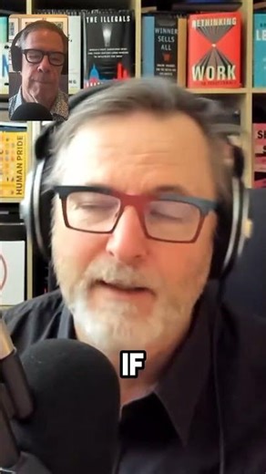 Retail Transformation in Action: AI, DTC Growth & Creative Leadership