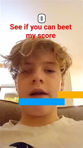 block stack game #trending