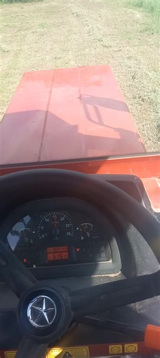 🫶👌#balyamakinesi #tümosan6065 #tumasan6065 #turkbogasi🇹🇷 #turkbogasi #traktörvideoları #turkfiyat480 #keşvet #TraktörEdit #kastamonu #kastamonu37