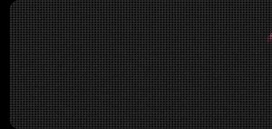 #dedicasela🥺❤️ #parati #fypシ