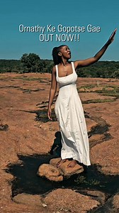 Ornathy ke gopotse gae song MoModimo ale dire kao loka mebileng this season gekeya gae lege le boya amen #ornathysprayer #ornathy | Ornathy