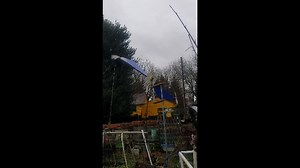 Watch Wind Power Testing with Starter Wind Turbines on Amazon Live