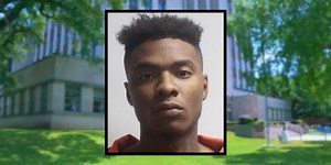 Dexta Hall sentenced to life in prison for Nov. 2021 deadly shooting of Kevin Hammond, Jr.