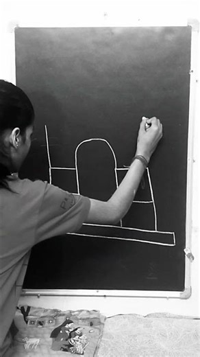 How to make India gate drawing 🇮🇳🇮🇳🇮🇳🇮🇳🇮🇳🇮🇳🇮🇳🇮🇳🇮🇳🇮🇳🇮🇳🇮🇳🇮🇳🇮🇳🇮🇳🇮🇳🇮🇳🇮🇳🇮🇳🇮🇳🇮🇳🇮🇳🇮🇳