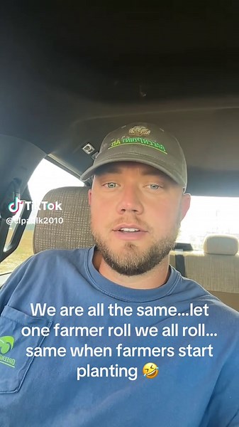 #farmtok #peanuts #farm #harvest