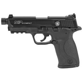 S&W M&P 22 Compact 3.6