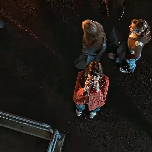 Around 40 people are reported tohave died after an explosion and fireat a bar in a well-known Swiss skiresort.#WorldNews #UKNews#GBNews