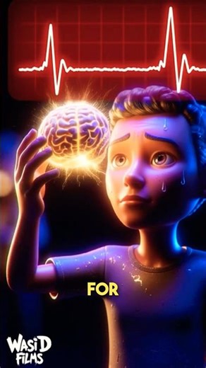 What If Your Brain Hit 100% Power for 10 Minutes? Mind-Blowing!