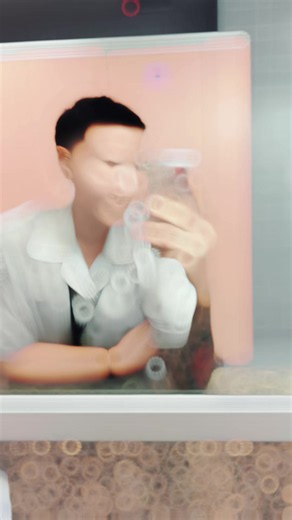 เด็กอ้วน 🤪 #ทอมซีเกทโคราช #ซีเกทโคราช #โคราชหวานมาก🤫 #สตอรี่ความรู้สึก