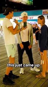 Cheating Girlfriend, Years of love ended in 74 Seconds 💔 #cheating #sadcore #betrayal #usacontent