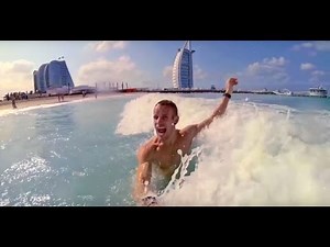 StudentUniverse, in a Nutshell