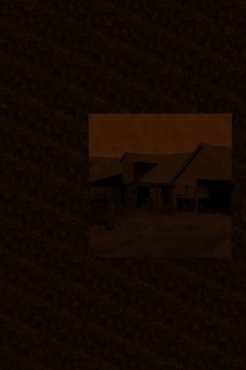 The Nightmare begins...