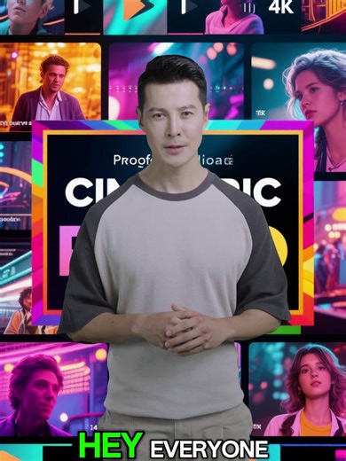 Stop Scrolling 🚀 Professional Video Editing That Gets Results #VideoEditing #ReelEditor #FacebookReels #ShortFormContent #VideoMarketing #ContentCreators #SocialMediaGrowth #ViralReels #ProfessionalEditing #DigitalCreators