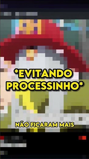 Como desativar a aceleração de hardware! #tech #pc #dicas #pctips #technology