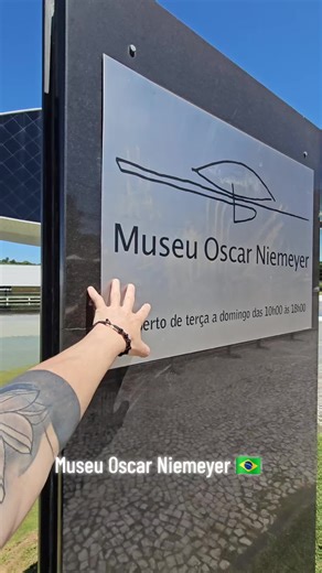 Os vídeos de Fabio_T_Rodrigues (@fabio_t_rodrigues) com son original - Sebstation