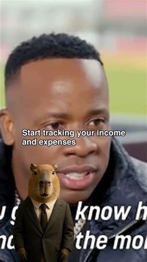 Quicken Skill Development From Scratch